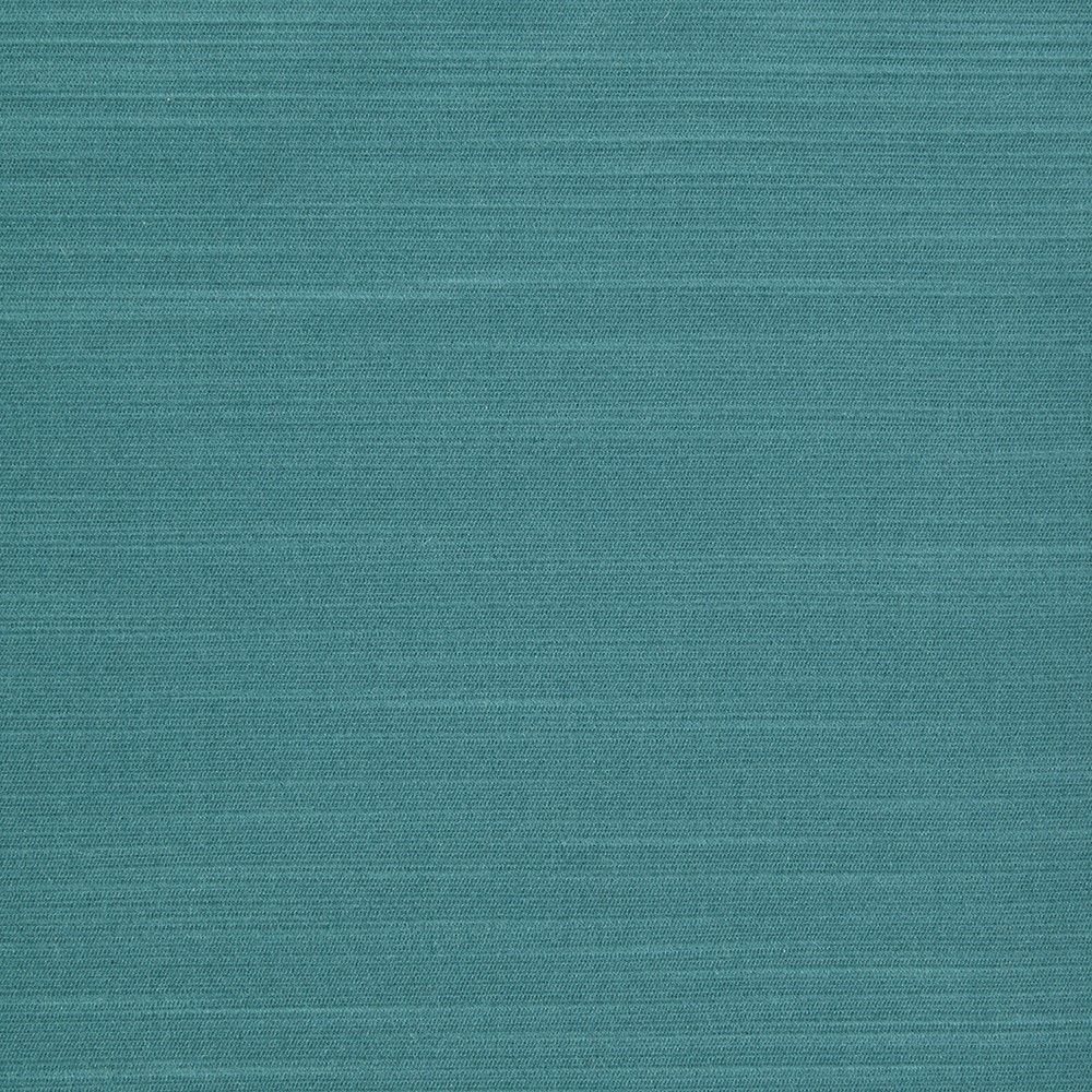 Текстиль Iliv Iridessa Textures ESTHER TEAL