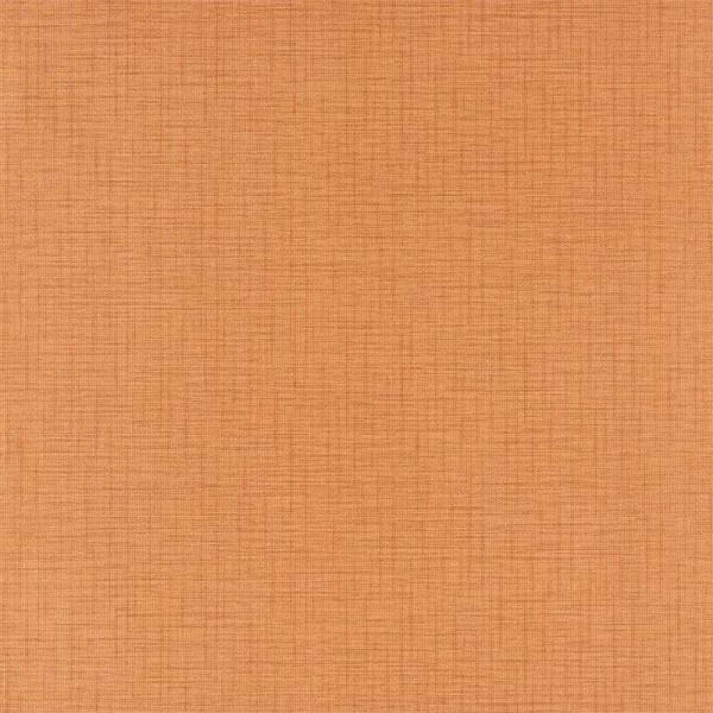Обои Harlequin Textured Walls HTWW112098