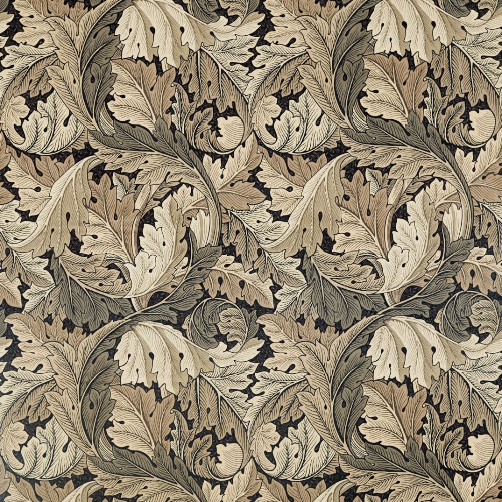 Текстиль Morris & Co. Archive Iv The Collector 226399