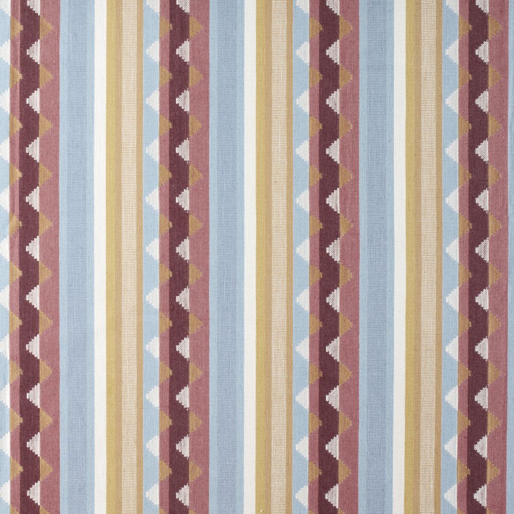 Текстиль Sanderson X National Trust Volume Ii 237794