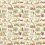Текстиль Sanderson X Disney Home 227154