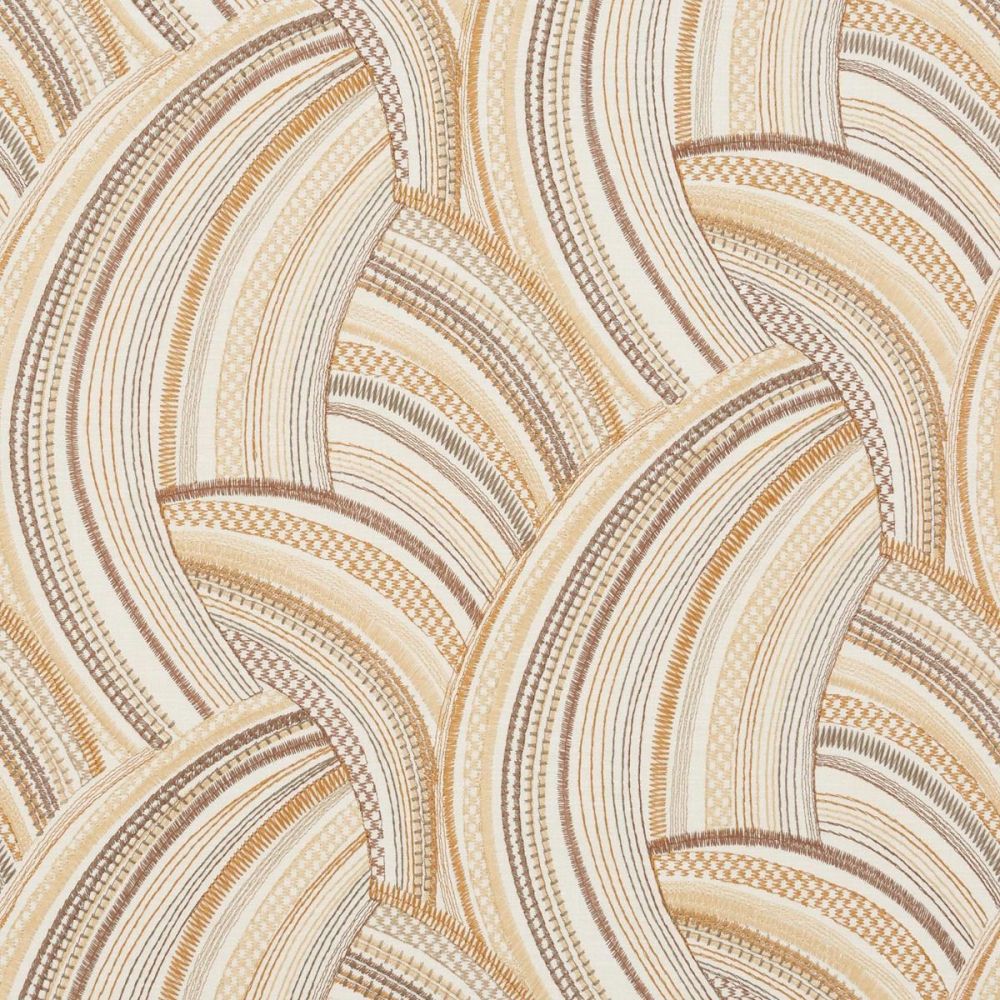 Текстиль Iliv Elaris AQUALIS OCHRE