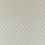 Текстиль Sanderson Caspian Weaves 236918