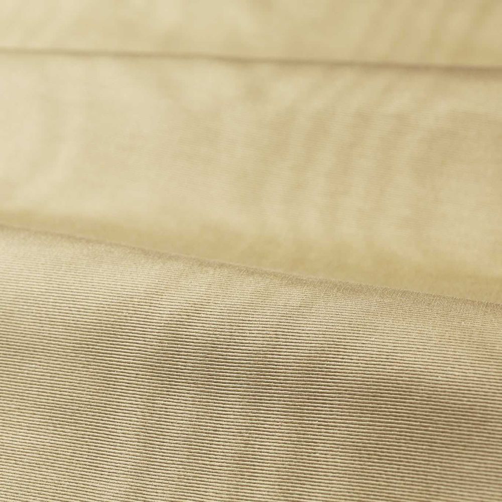 Текстиль Zoffany Luxury Plains Moire 333462