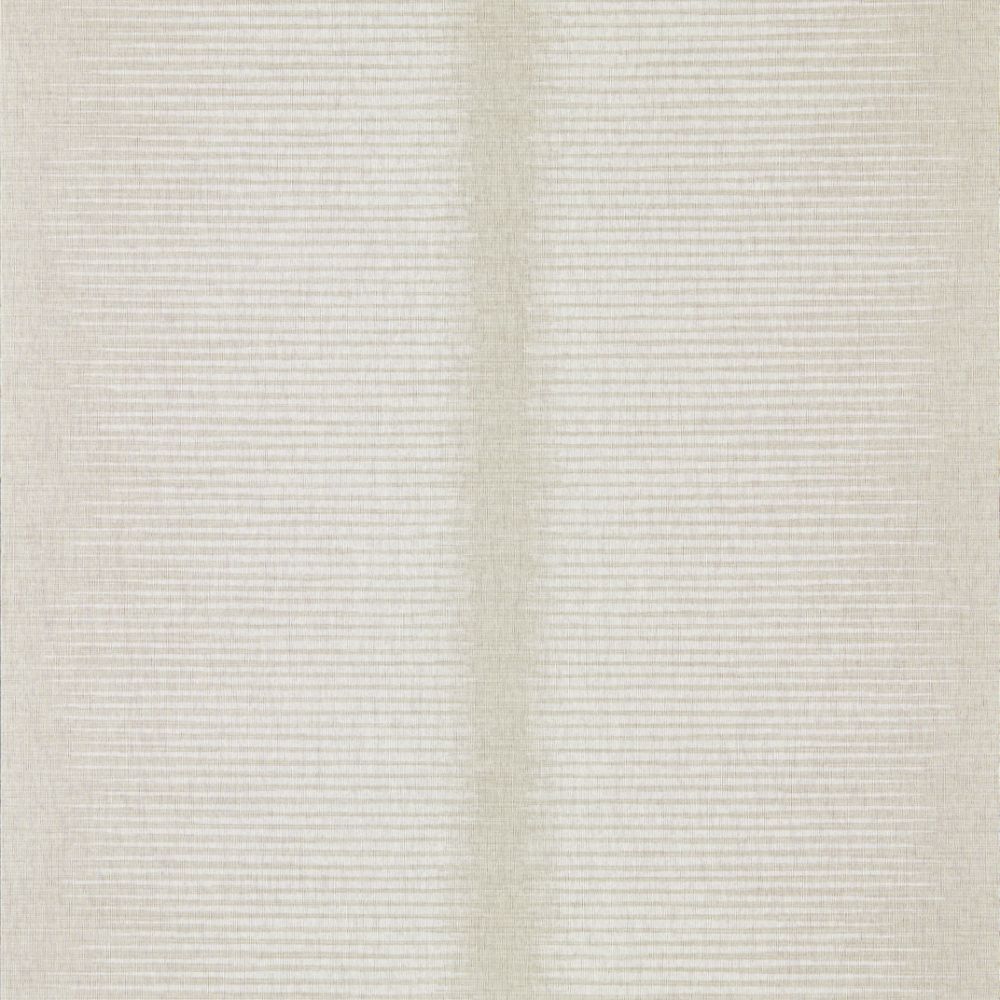 Обои Harlequin Defined Momentum 113311