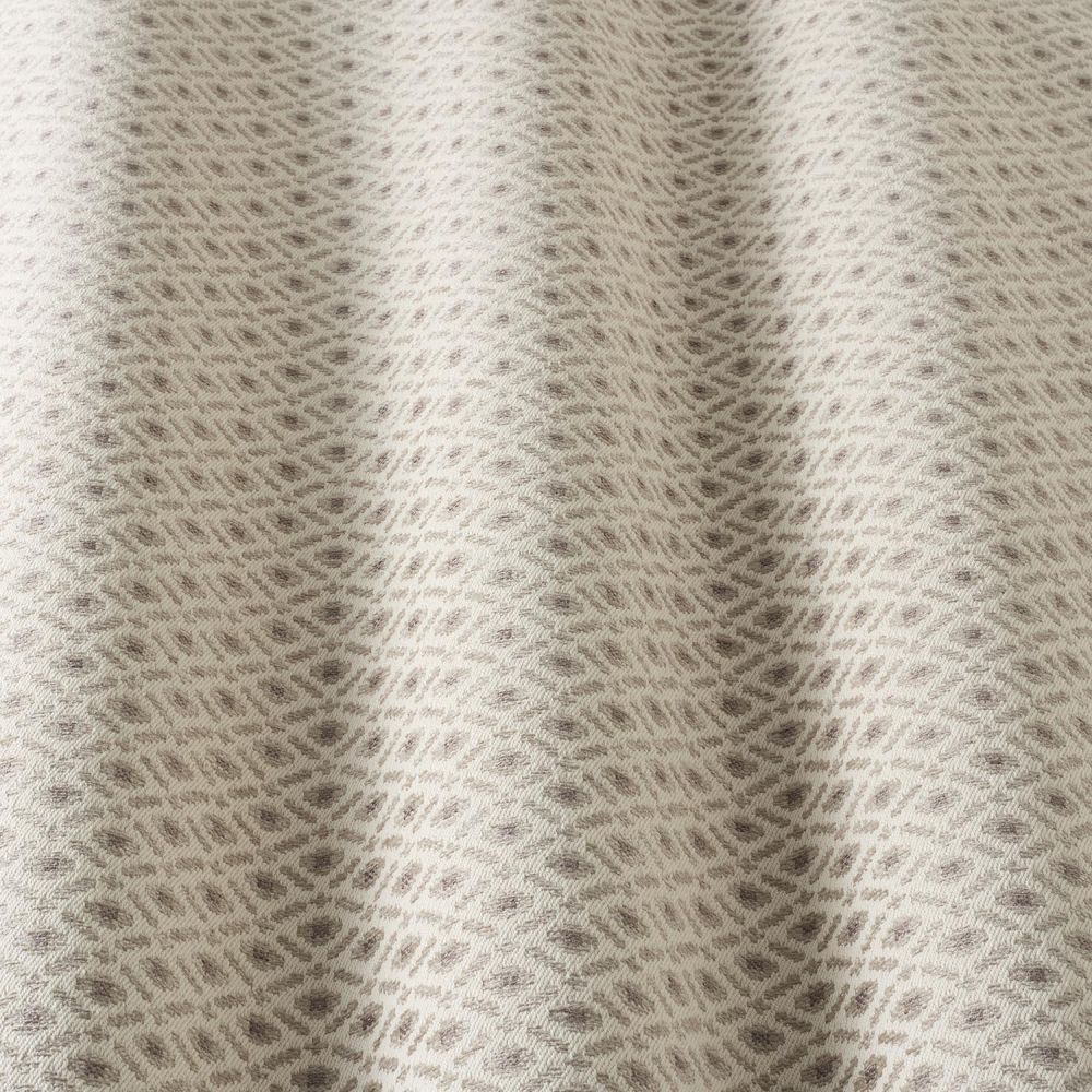 Текстиль Айлив/Iliv Ishani Weaves KOTA TAUPE