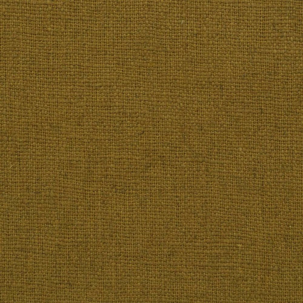 Текстиль Айлив/Iliv Studio Linen OLIVE