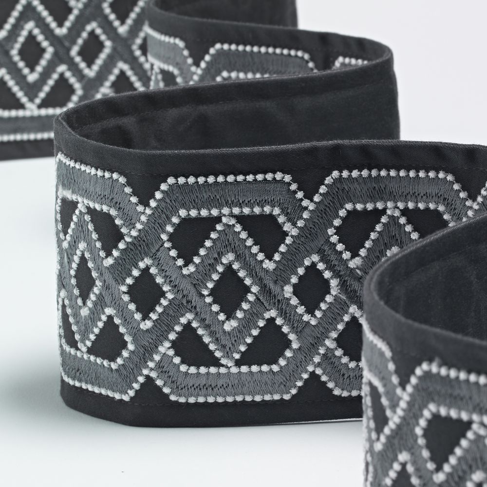 Басонные изделия James Hare Trims 31637