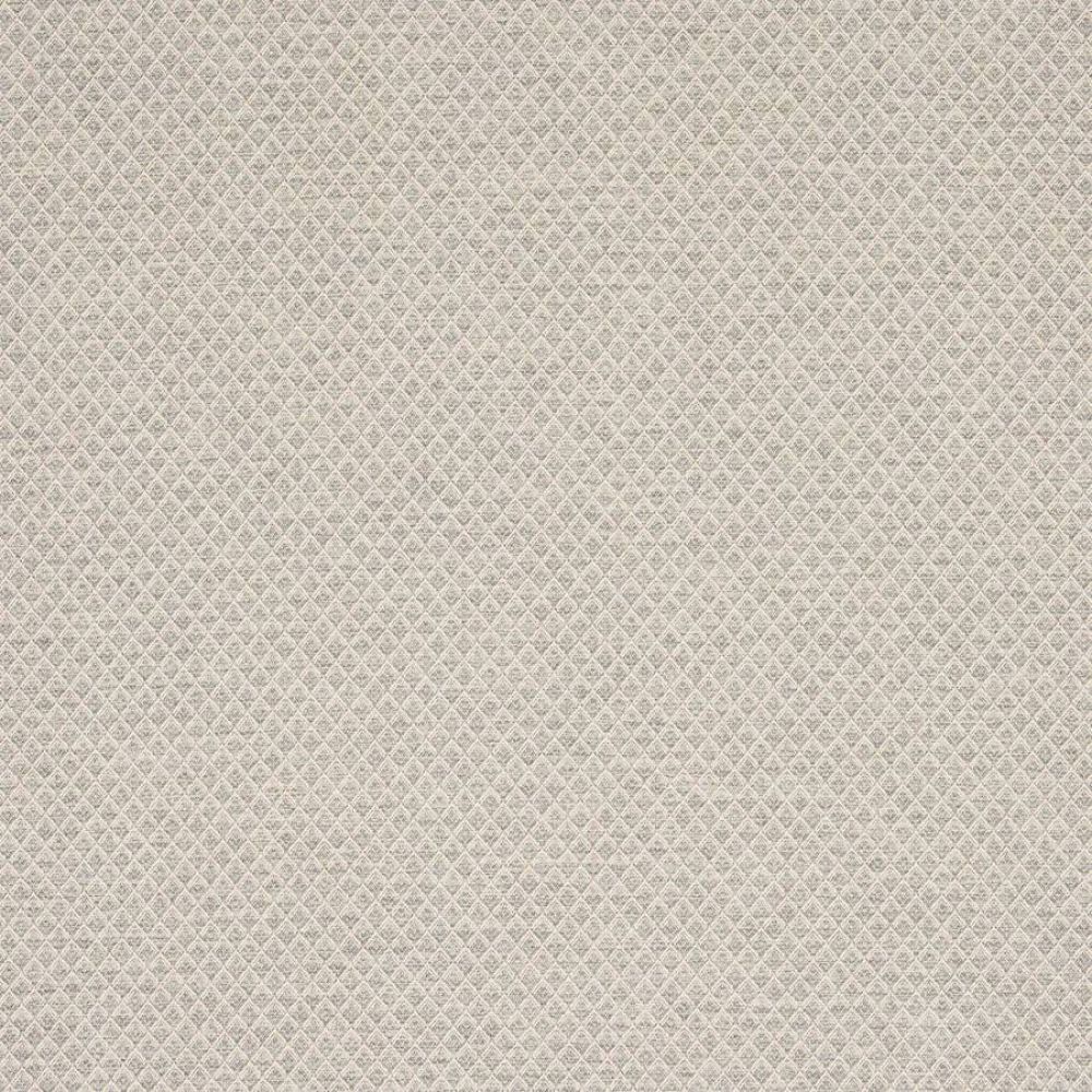 Текстиль Джейн Черчил/Jane Churchill Hudson Weaves J0277-03