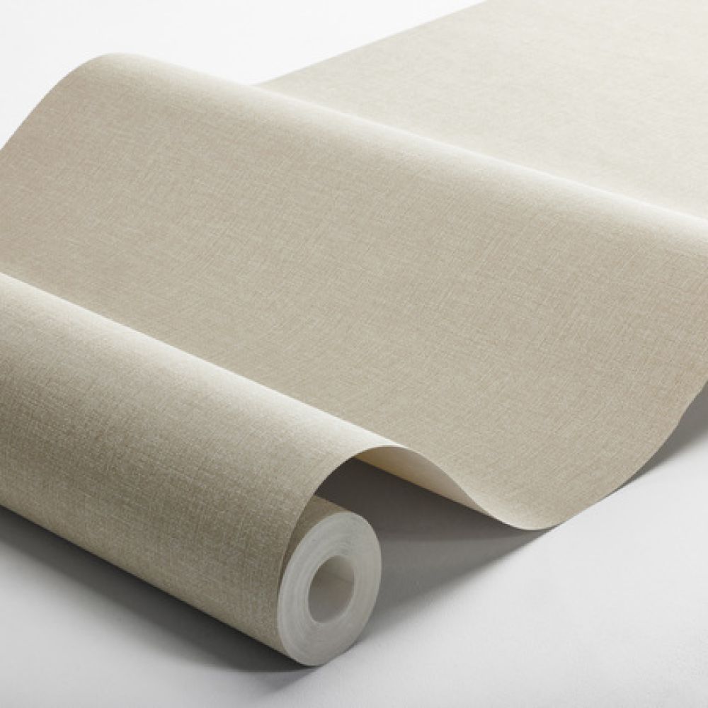 Обои Borastapeter Shades 6121