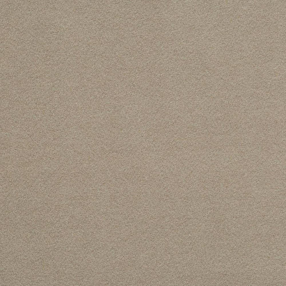 Текстиль Iliv Studio Plains Volume 1 CARWYN STONE