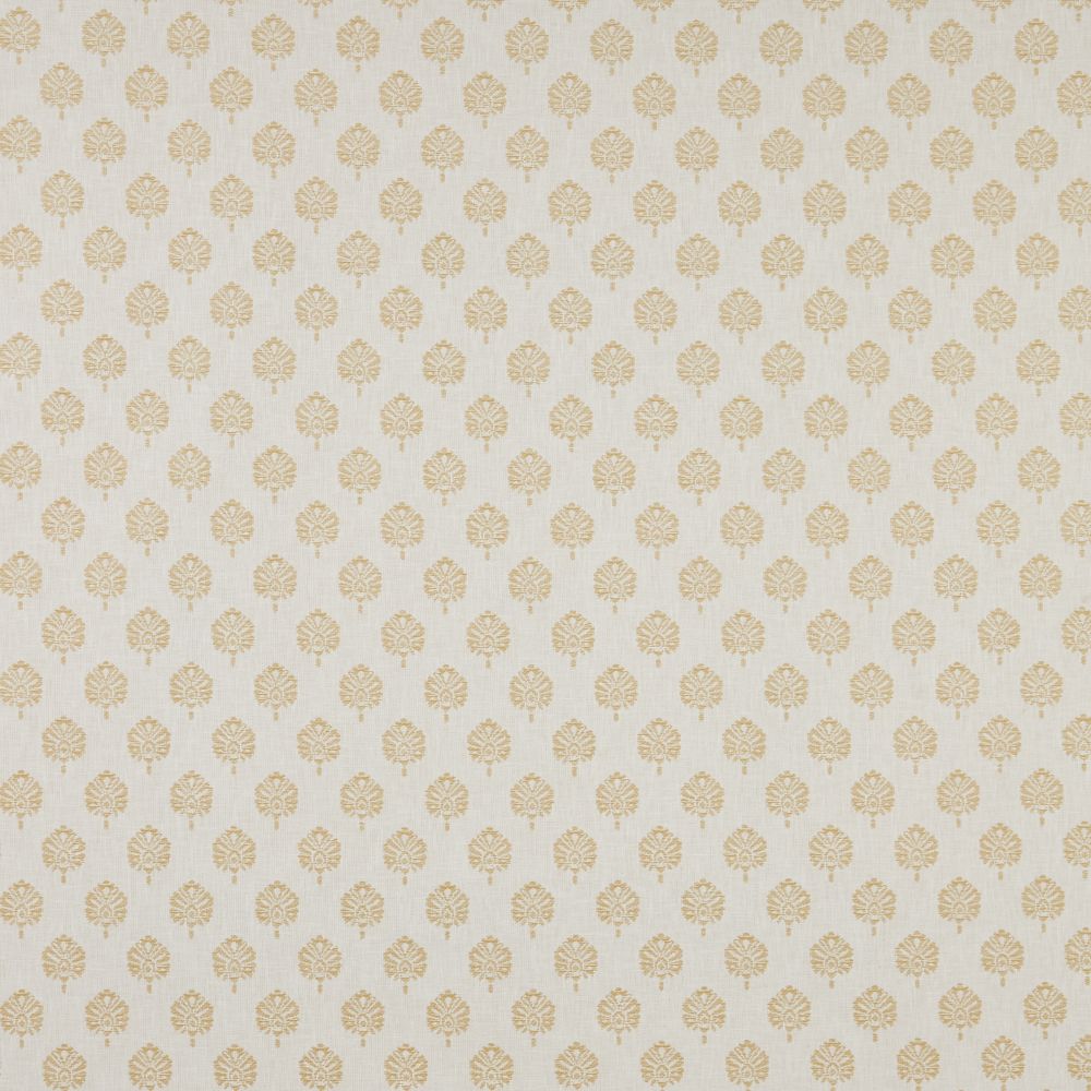 Текстиль Iliv Verini SEGOA OCHRE