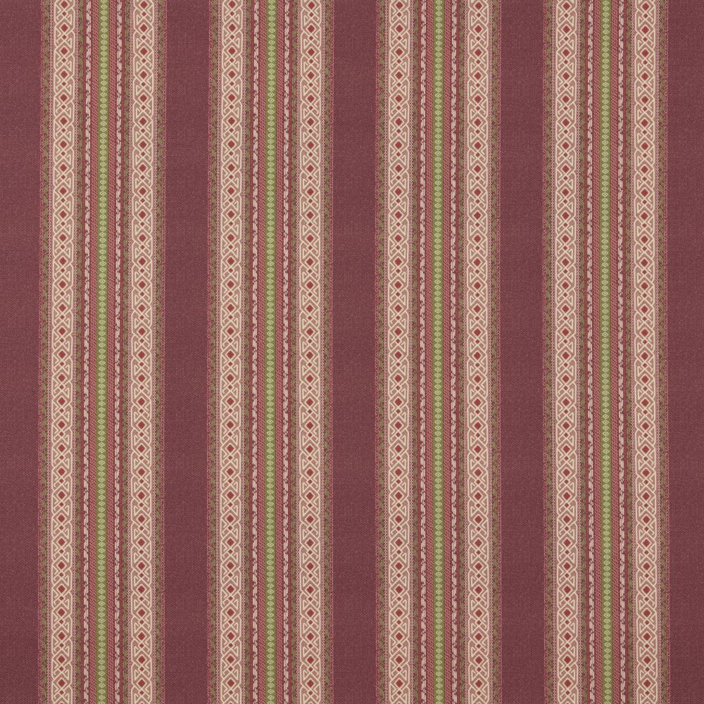 Текстиль Iliv Verini SEVERINO WOODROSE