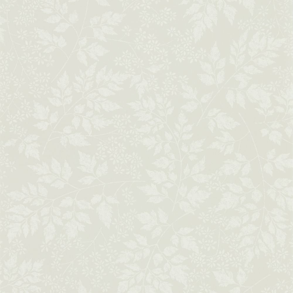 Обои Sanderson Potting Room 216371