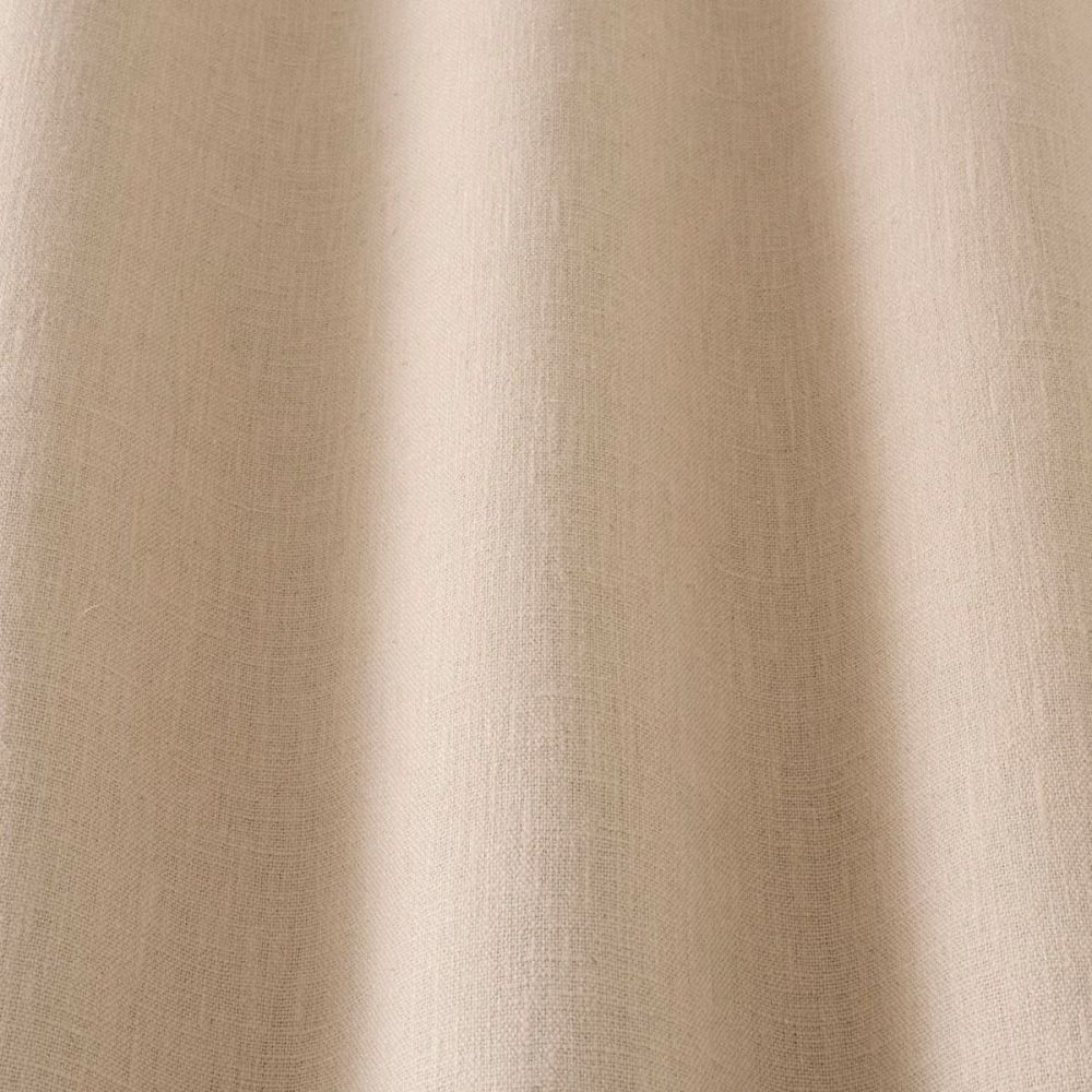 Текстиль Айлив/Iliv Studio Linen PEBBLE