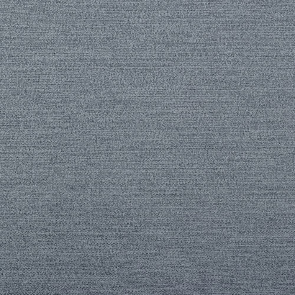 Текстиль Ashley Wilde Wallace HARPER CHAMBRAY