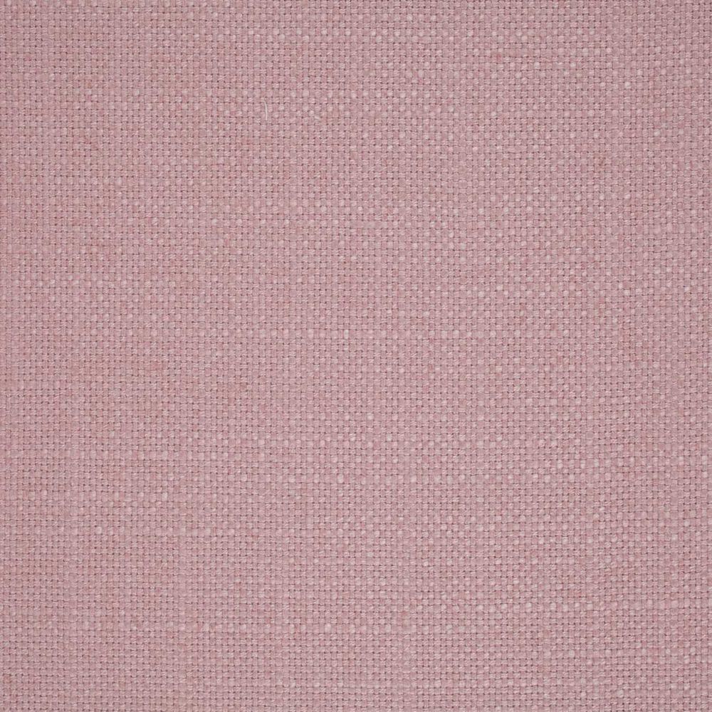 Текстиль Sanderson Tuscany Ii Weaves 237178