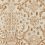 Обои Sanderson Highgrove 217512