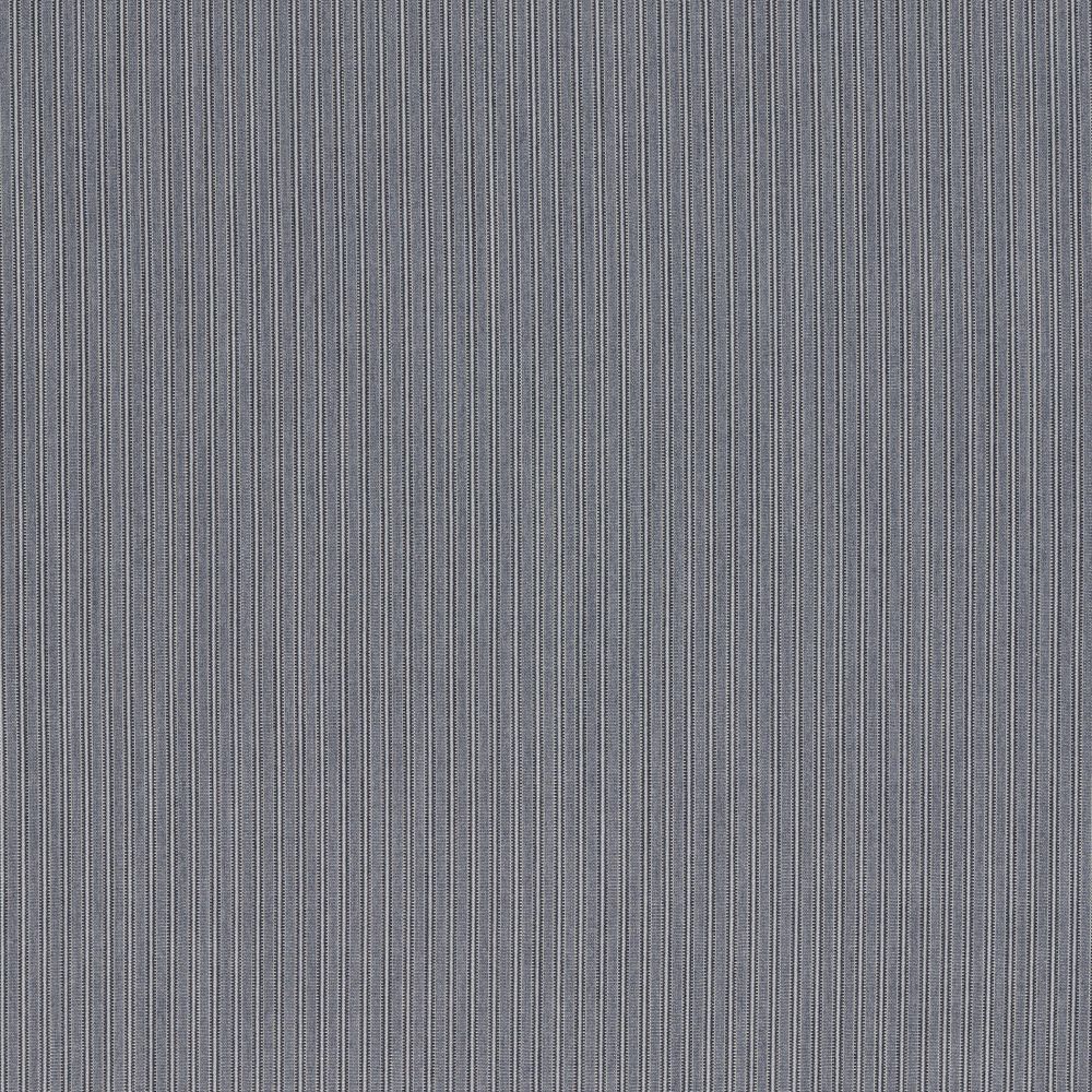 Текстиль Зоффани/Zoffany X Michael Smith Indoor Outdoor ZOF0241-01