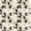 Текстиль Studio G Formations Fabric F1640/02