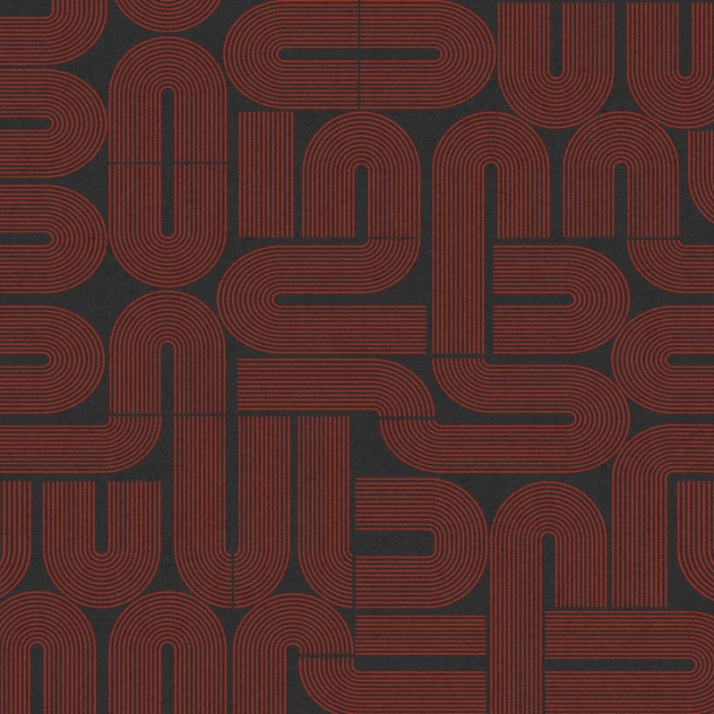 Обои Мидбэк/Midbec Графика | Grafico GD32144