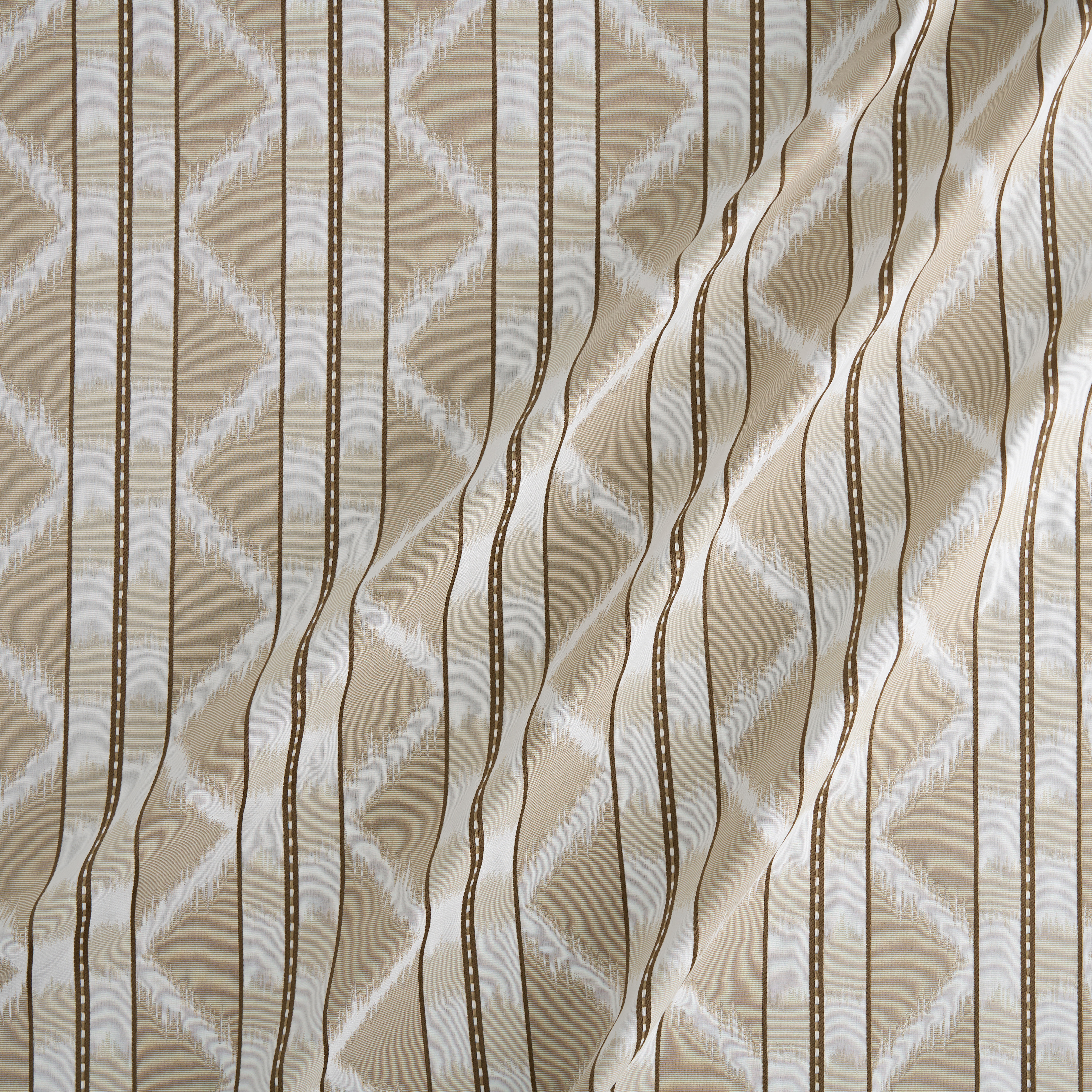 Текстиль Кай/Kai Fiorella GIGI MOCHA