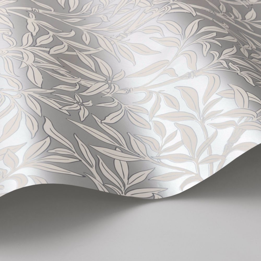 Обои Cole & Son Classics Vol. I 127/1006