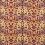 Текстиль Harlequin Colour 3 121140