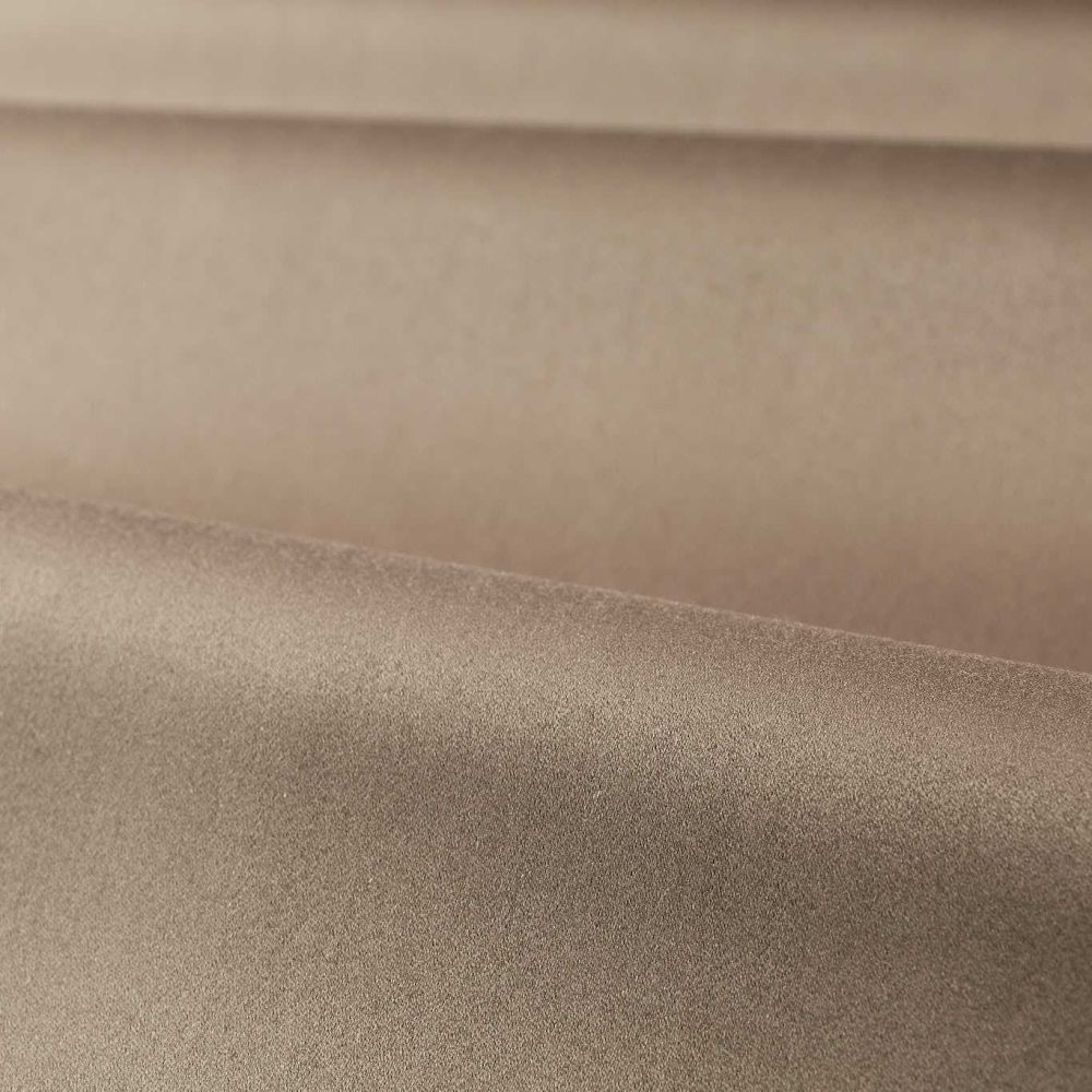 Текстиль Zoffany Luxury Plains Wool Satin 333264