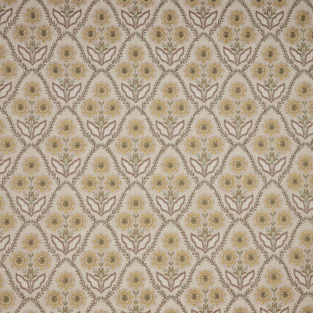 Текстиль Iliv Jaipuri MARCELLA CEDAR