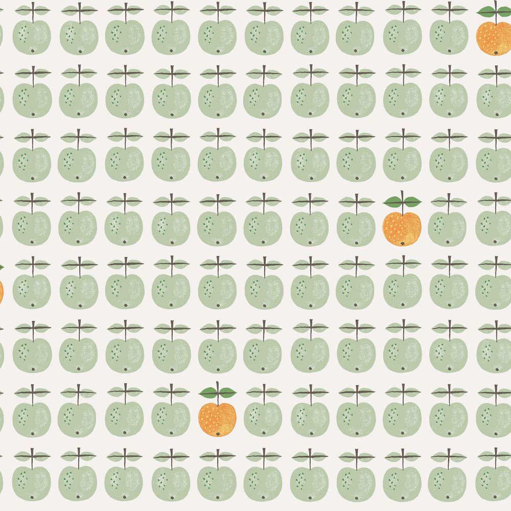 Обои Borastapeter Scandinavian Designers 1375