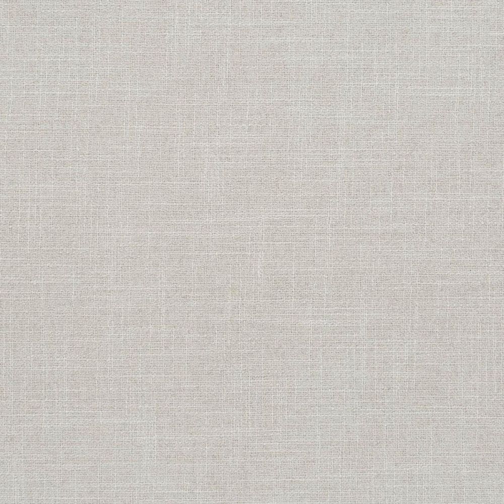 Текстиль Iliv Studio Plains Volume 1 BLAKE CLOUD