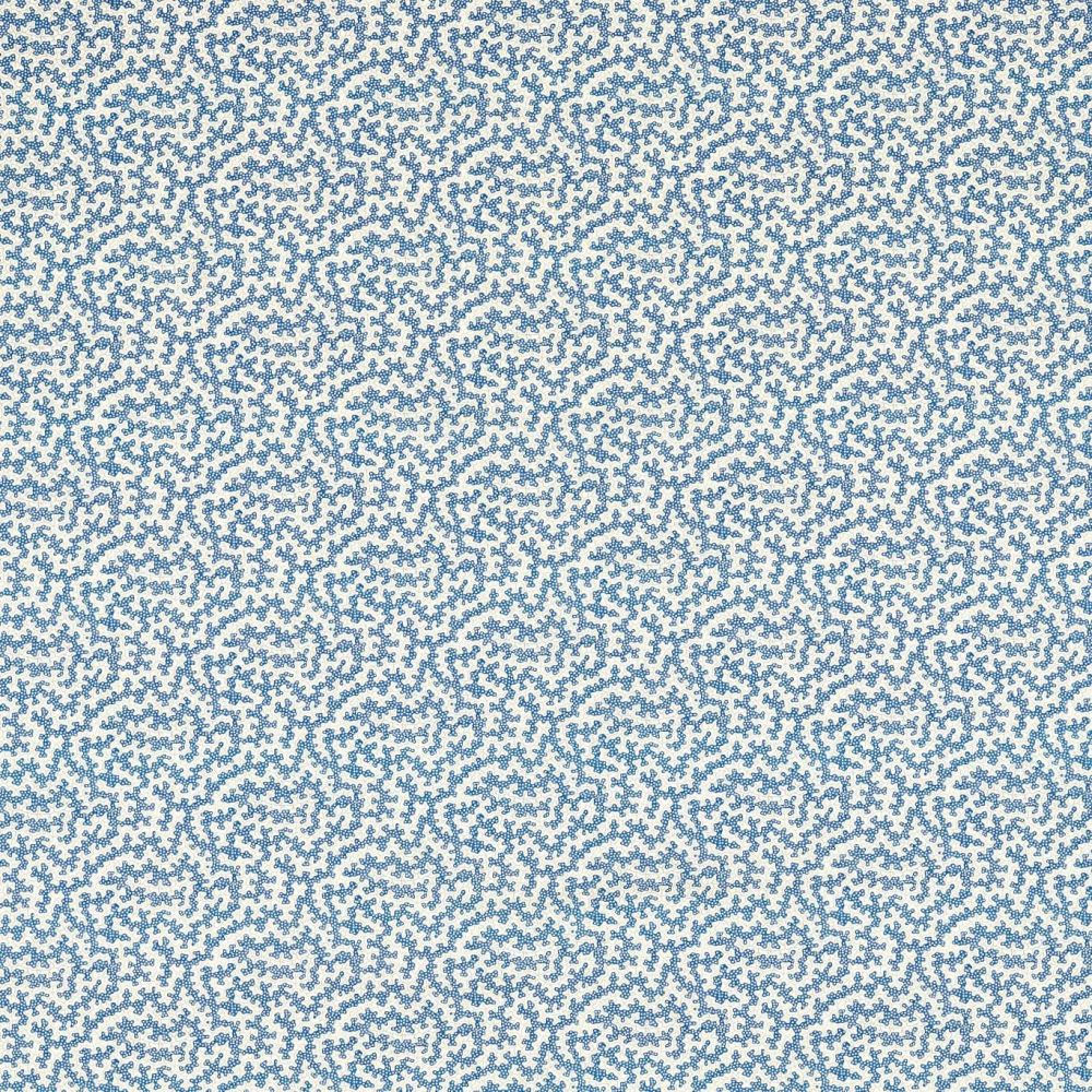 Текстиль Sanderson Pinetum Prints 227084