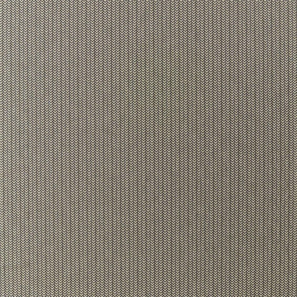 Текстиль Harlequin Mirador Upholstery 133085