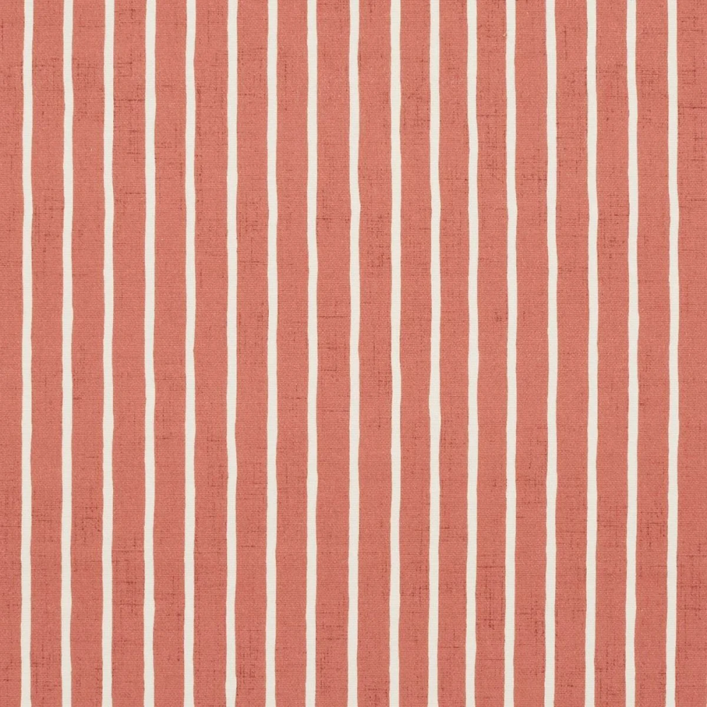 Текстиль Iliv House Prints Volume 1 PAMINA CINNABAR