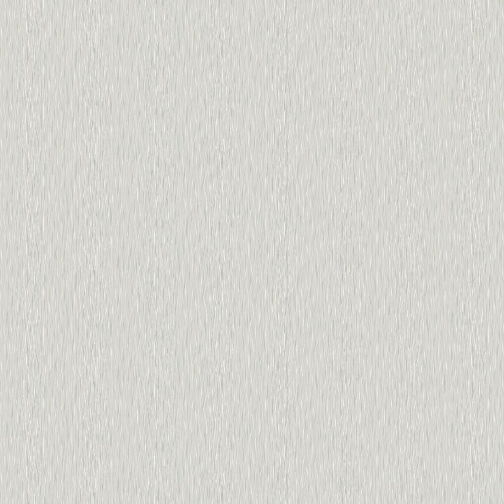 Обои Borastapeter Alla tiders hus 4178