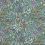 Текстиль Iliv Cotswold COTSWOLD JADE