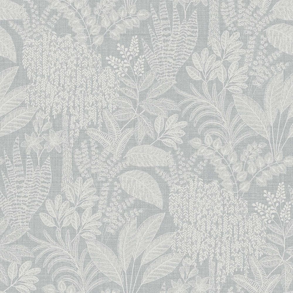 Обои Holden Decor Sahara 66054