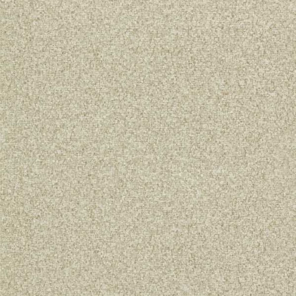 Обои Zoffany Rhombi 312922