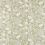 Обои Zoffany Cotswold Manor 311333