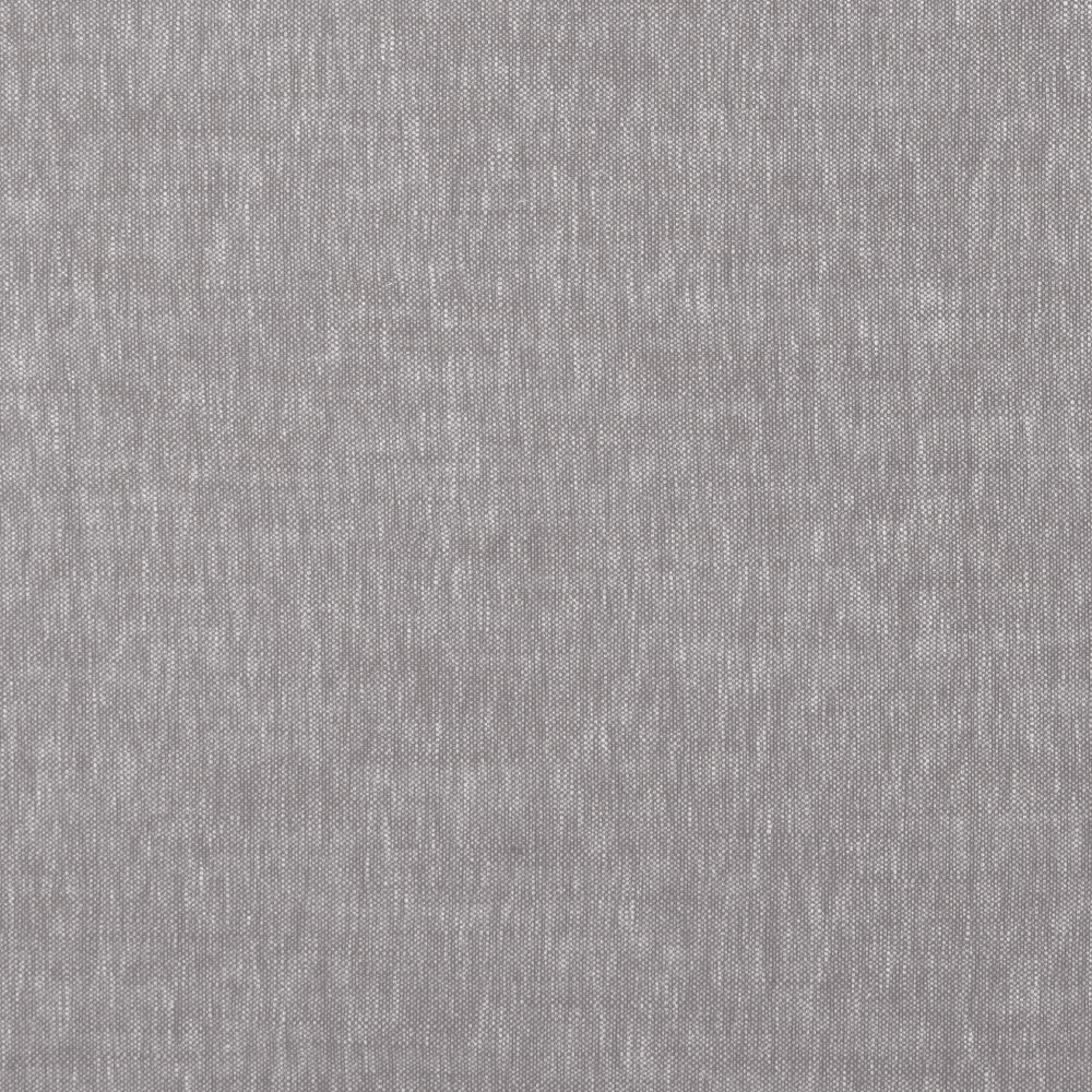 Текстиль Ashley Wilde Arden CHRISTIE HEATHER