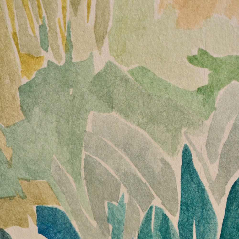 Обои Harlequin Zamora 113369