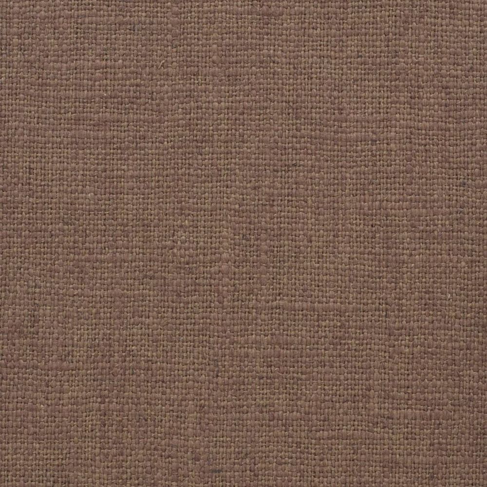 Текстиль Айлив/Iliv Studio Linen MUSHROOM
