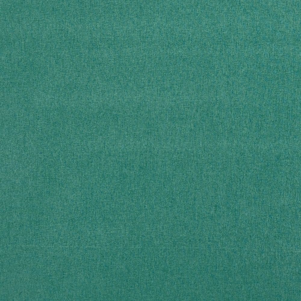 Текстиль Clarke & Clarke Highlander 2 F0848/50