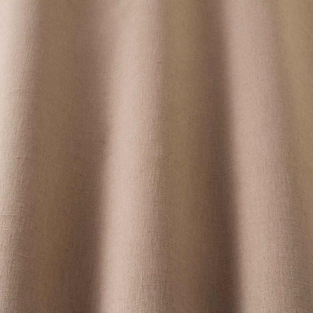 Текстиль Айлив/Iliv Studio Linen TRUFFLE