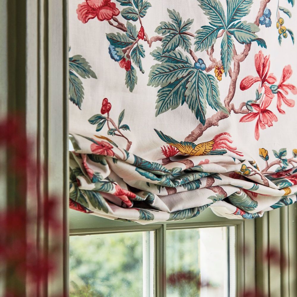 Текстиль Sanderson A Celebration Of The National Trust 226753