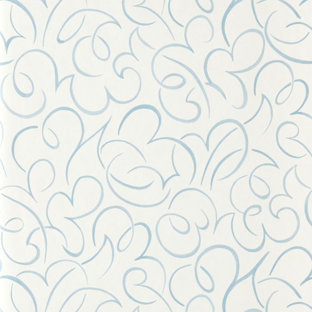 Обои Scion Pomona 113389