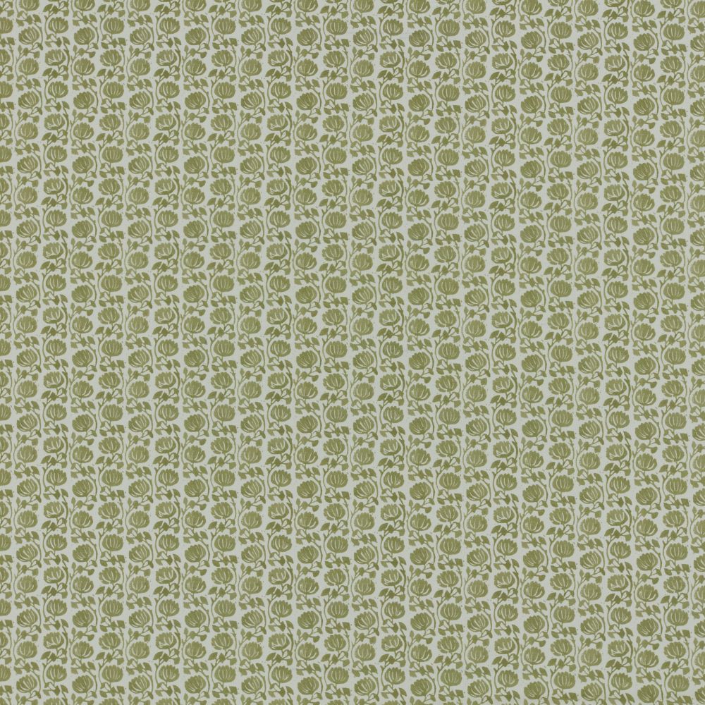 Текстиль Ashley Wilde Eliza BEA OLIVE