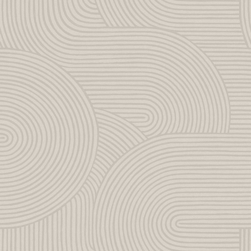 Обои Borastapeter Graphics 4732