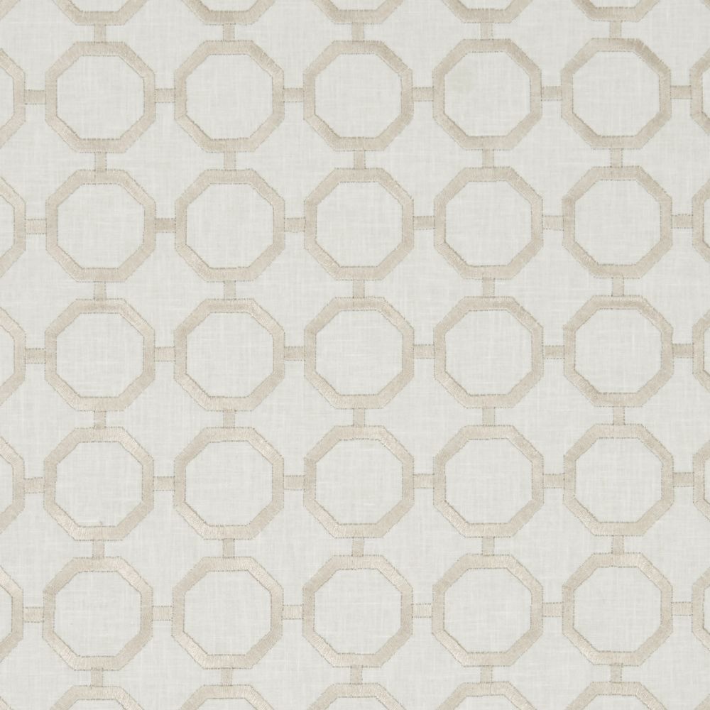 Текстиль Clarke & Clarke Lusso F1073/03